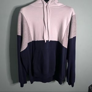 Men’s American Eagle Sweatshirt - XL